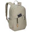 Рюкзак Thule Notus 20L Vetiver Grey з відділенням для ноутбука (сіро-бежевий)
