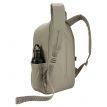 Рюкзак Thule Notus 20L Vetiver Grey з відділенням для ноутбука (сіро-бежевий)