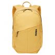 Рюкзак Thule Notus 20L Ochre с отделением для ноутбука (желтый)