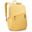 Рюкзак Thule Notus 20L Ochre с отделением для ноутбука (желтый)