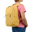 Рюкзак Thule Notus 20L Ochre с отделением для ноутбука (желтый)