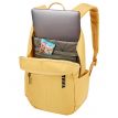 Рюкзак Thule Notus 20L Ochre с отделением для ноутбука (желтый)