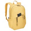 Рюкзак Thule Notus 20L Ochre с отделением для ноутбука (желтый)