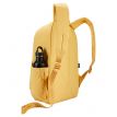 Рюкзак Thule Notus 20L Ochre с отделением для ноутбука (желтый)