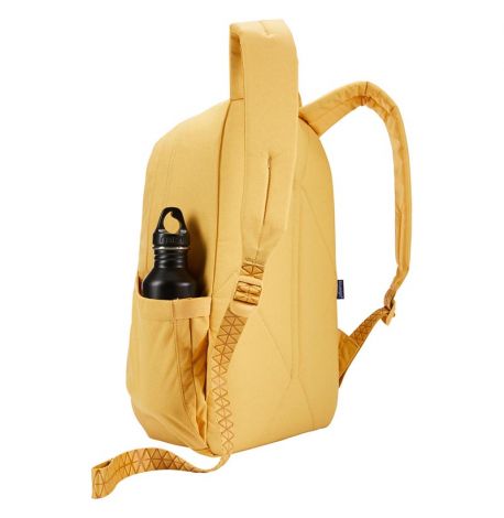 Рюкзак Thule Notus 20L Ochre с отделением для ноутбука (желтый)