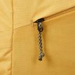 Рюкзак Thule Notus 20L Ochre с отделением для ноутбука (желтый)