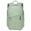 Рюкзак Thule Notus 20L Basil Green з відділенням для ноутбука (світло-зелений)