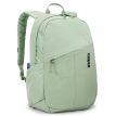 Рюкзак Thule Notus 20L Basil Green з відділенням для ноутбука (світло-зелений)
