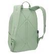 Рюкзак Thule Notus 20L Basil Green з відділенням для ноутбука (світло-зелений)