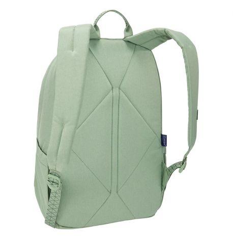 Рюкзак Thule Notus 20L Basil Green з відділенням для ноутбука (світло-зелений)