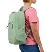 Рюкзак Thule Notus 20L Basil Green з відділенням для ноутбука (світло-зелений)