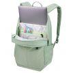 Рюкзак Thule Notus 20L Basil Green з відділенням для ноутбука (світло-зелений)