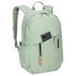 Рюкзак Thule Notus 20L Basil Green з відділенням для ноутбука (світло-зелений)