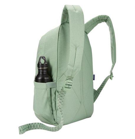 Рюкзак Thule Notus 20L Basil Green з відділенням для ноутбука (світло-зелений)