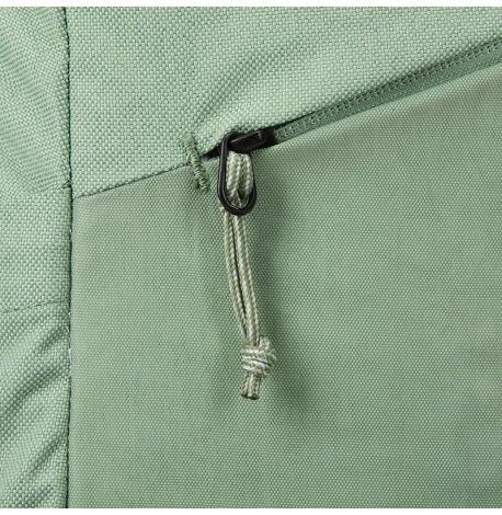 Рюкзак Thule Notus 20L Basil Green з відділенням для ноутбука (світло-зелений)