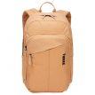 Рюкзак Thule Indago 23L Doe Tan з відділенням для ноутбука (світло-помаранчевий)