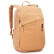 Рюкзак Thule Indago 23L Doe Tan з відділенням для ноутбука (світло-помаранчевий)