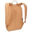 Рюкзак Thule Indago 23L Doe Tan з відділенням для ноутбука (світло-помаранчевий)