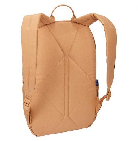 Рюкзак Thule Indago 23L Doe Tan з відділенням для ноутбука (світло-помаранчевий)