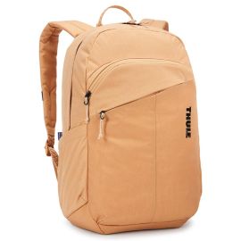 Рюкзак Thule Indago 23L Doe Tan с отделением для ноутбука (светло-оранжевый)