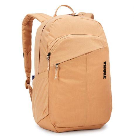 Рюкзак Thule Indago 23L Doe Tan з відділенням для ноутбука (світло-помаранчевий)