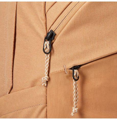 Рюкзак Thule Indago 23L Doe Tan з відділенням для ноутбука (світло-помаранчевий)