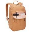 Рюкзак Thule Indago 23L Doe Tan з відділенням для ноутбука (світло-помаранчевий)