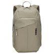 Рюкзак Thule Indago 23L Vetiver Grey з відділенням для ноутбука (сіро-бежевий)