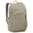 Рюкзак Thule Indago 23L Vetiver Grey з відділенням для ноутбука (сіро-бежевий)