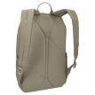 Рюкзак Thule Indago 23L Vetiver Grey з відділенням для ноутбука (сіро-бежевий)