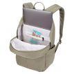 Рюкзак Thule Indago 23L Vetiver Grey з відділенням для ноутбука (сіро-бежевий)