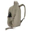 Рюкзак Thule Indago 23L Vetiver Grey з відділенням для ноутбука (сіро-бежевий)