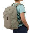 Рюкзак Thule Indago 23L Vetiver Grey з відділенням для ноутбука (сіро-бежевий)