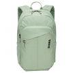 Рюкзак Thule Indago 23L Basil Green з відділенням для ноутбука (світло-зелений)