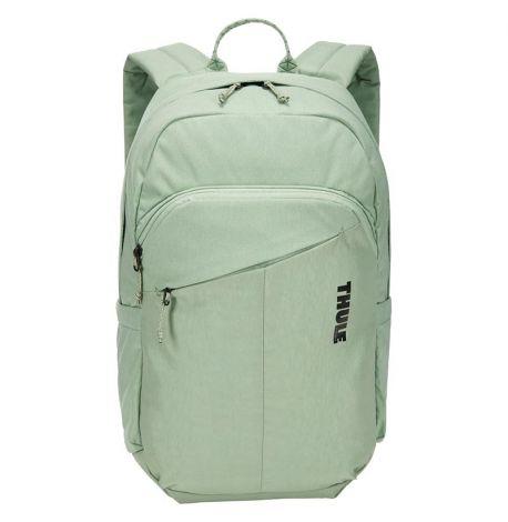 Рюкзак Thule Indago 23L Basil Green з відділенням для ноутбука (світло-зелений)