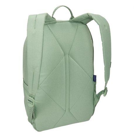 Рюкзак Thule Indago 23L Basil Green з відділенням для ноутбука (світло-зелений)
