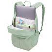 Рюкзак Thule Indago 23L Basil Green з відділенням для ноутбука (світло-зелений)
