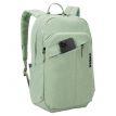 Рюкзак Thule Indago 23L Basil Green з відділенням для ноутбука (світло-зелений)