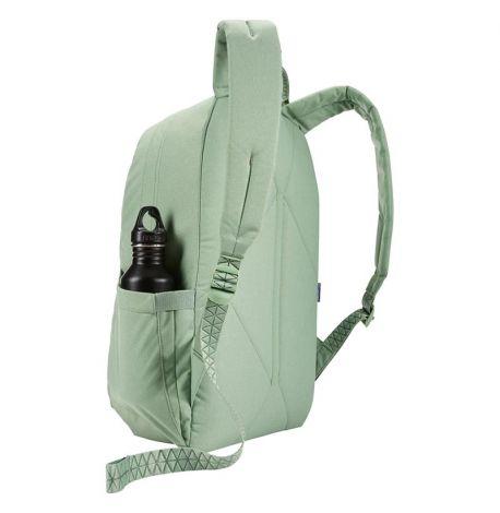 Рюкзак Thule Indago 23L Basil Green з відділенням для ноутбука (світло-зелений)