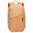 Рюкзак Thule Exeo 28L Doe Tan з відділенням для ноутбука (світло-помаранчевий)