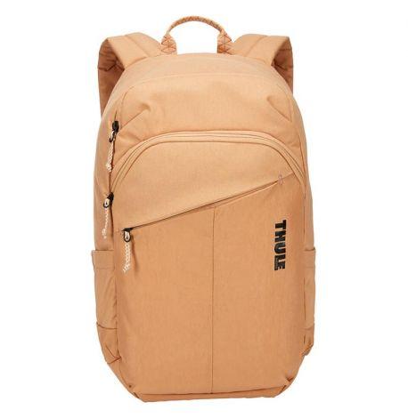 Рюкзак Thule Exeo 28L Doe Tan з відділенням для ноутбука (світло-помаранчевий)