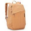 Рюкзак Thule Exeo 28L Doe Tan з відділенням для ноутбука (світло-помаранчевий)