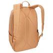 Рюкзак Thule Exeo 28L Doe Tan з відділенням для ноутбука (світло-помаранчевий)