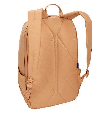 Рюкзак Thule Exeo 28L Doe Tan з відділенням для ноутбука (світло-помаранчевий)