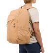 Рюкзак Thule Exeo 28L Doe Tan з відділенням для ноутбука (світло-помаранчевий)