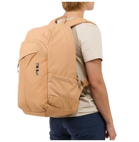 Рюкзак Thule Exeo 28L Doe Tan з відділенням для ноутбука (світло-помаранчевий)