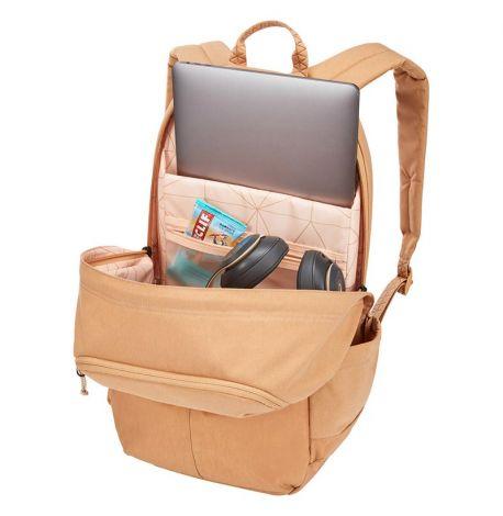 Рюкзак Thule Exeo 28L Doe Tan з відділенням для ноутбука (світло-помаранчевий)