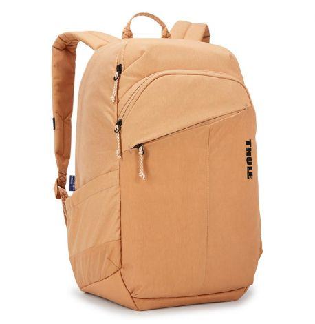 Рюкзак Thule Exeo 28L Doe Tan з відділенням для ноутбука (світло-помаранчевий)