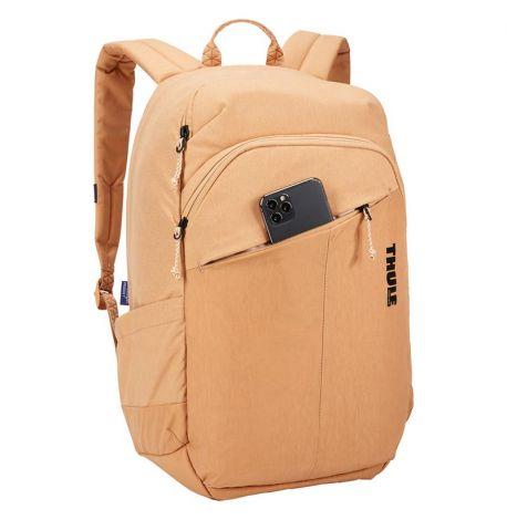 Рюкзак Thule Exeo 28L Doe Tan з відділенням для ноутбука (світло-помаранчевий)