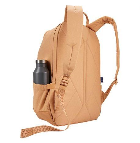 Рюкзак Thule Exeo 28L Doe Tan з відділенням для ноутбука (світло-помаранчевий)